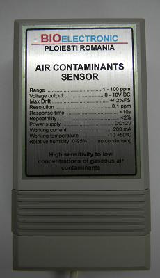 Senzor_aer_contaminat.jpg