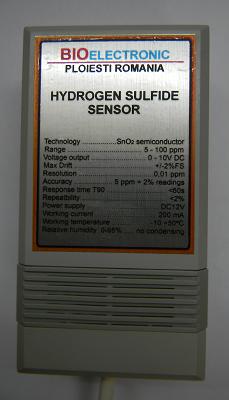 Senzor_hidrogen_sulfurat.jpg